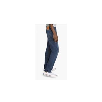 511™ Slim Fit Performance Big Boys Jeans 8-20 4