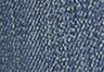 Evans Blue - Medium Wash - 511™ Slim Fit Performance Big Boys Jeans 8-20