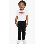 511™ Slim Fit Eco Performance Jeans Toddler Boys 2T-4T 2