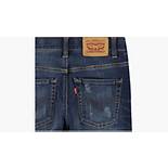 511™ Slim Fit Eco Performance Jeans Little Boys 4-7X 6