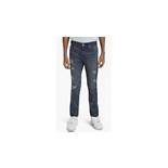 511™ Slim Fit Eco Performance Jeans Little Boys 4-7X 1