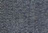 All Tore Up - Dark Wash - 511™ Slim Fit Eco Performance Jeans Little Boys 4-7X
