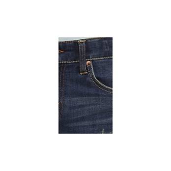 511™ Slim Fit Eco Performance Big Boys Jeans 8-20 6
