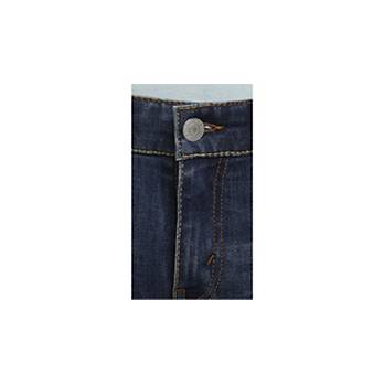 511™ Slim Fit Eco Performance Big Boys Jeans 8-20 8