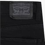 511™ Husky Slim Fit Eco Performance Jeans Big Boys 8-20 10