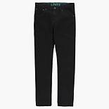 511™ Husky Slim Fit Eco Performance Jeans Big Boys 8-20 5