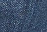 Resilient Blue - Dark Wash - 511 Husky Slim Fit Eco Performance Jeans Big Boys 8-20