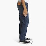 511™ Slim Fit Performance Jeans Little Boys 4-7X 3