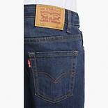 511™ Slim Fit Performance Jeans Little Boys 4-7X 5