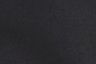 Jet Black - Black - 511™ Slim Tech Pants Big Boys 8-20