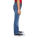 511™ Slim Fit Performance Little Boys Jeans 4-7x 2