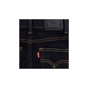 511™ Slim Fit Performance Little Boys Jeans 4-7x 5