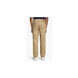 511™ Slim Fit Brushed Sueded Pants Little Boys 4-7X 2