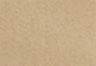 Harvest Gold - Brown - 511™ Slim Fit Brushed Sueded Pants Little Boys 4-7X