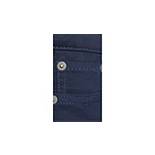 511™ Slim Fit Brushed Sueded Little Boys Jeans 4-7X 4