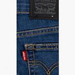 511™ Slim Fit Performance Toddler Boys Jeans 2T-4T 4
