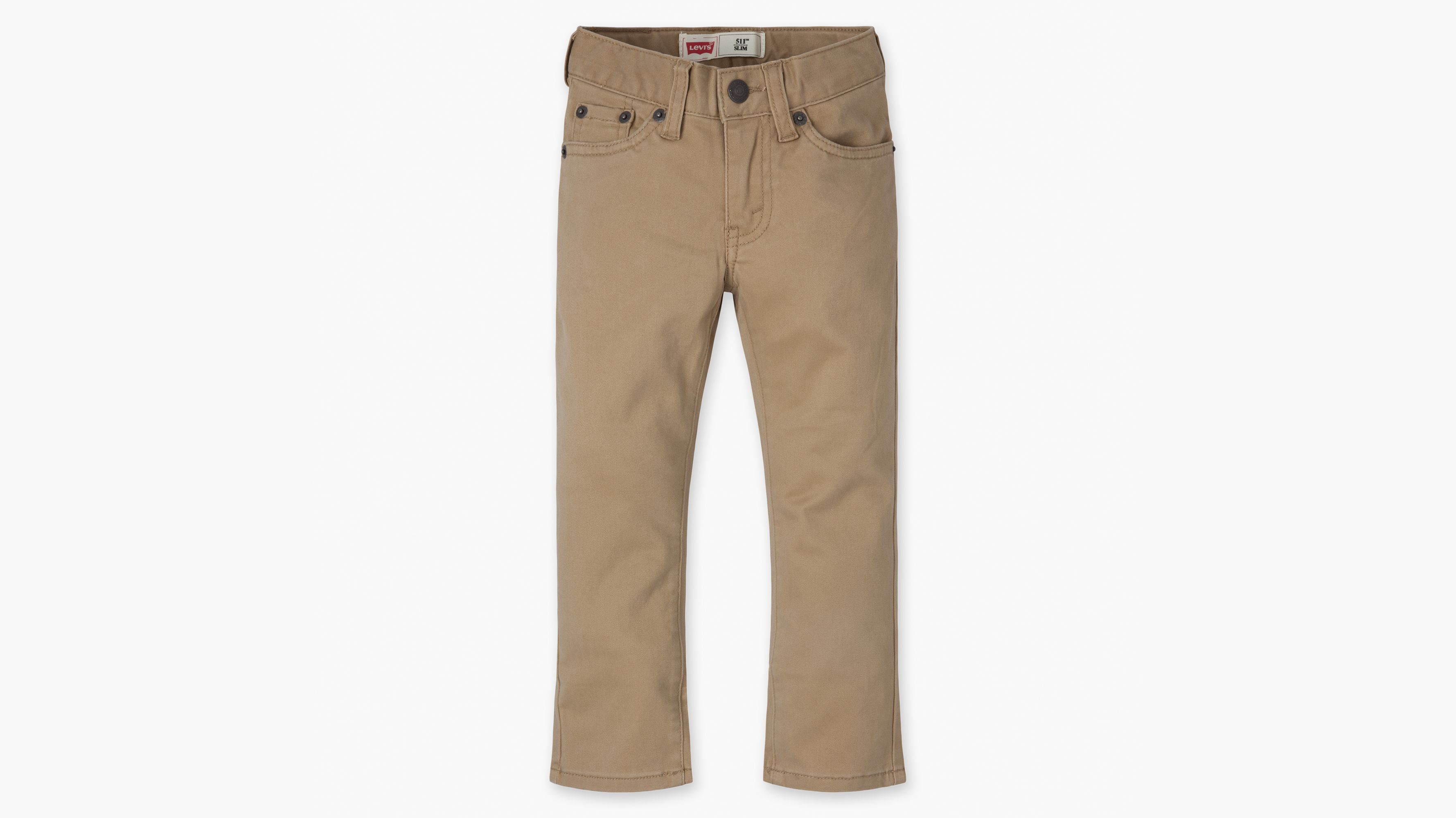 boys 501 jeans