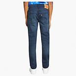 512™ Slim Taper Fit Big Boys Jeans 8-20 3