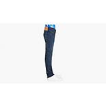 512™ Slim Taper Fit Big Boys Jeans 8-20 4