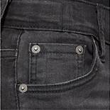 512™ Slim Taper Fit Big Boys Jeans 8-20 4