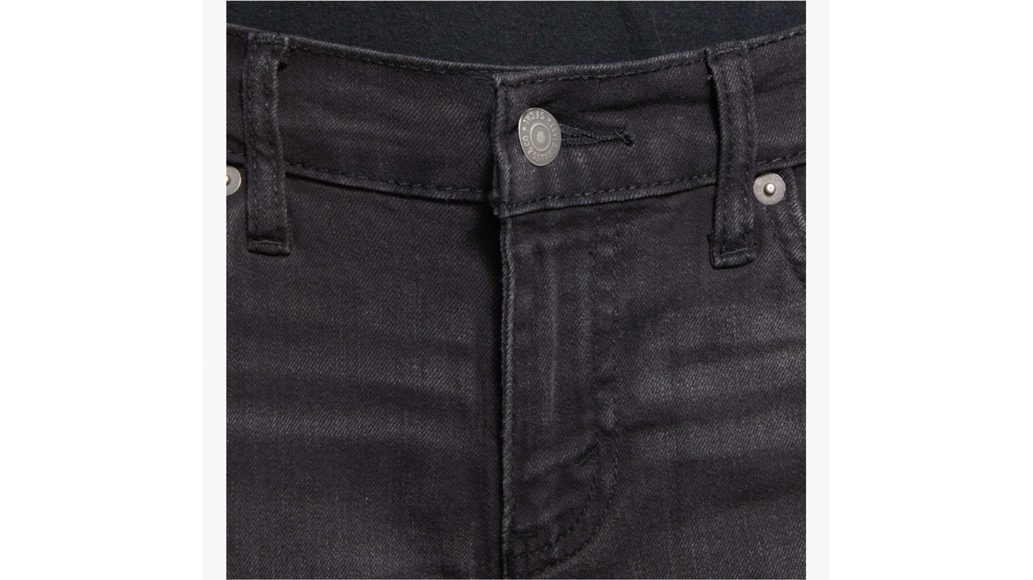 512™ Slim Taper Fit Big Boys Jeans 8-20 6