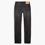 512™ Slim Taper Fit Big Boys Jeans 8-20 2
