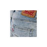 512™ Slim Taper Fit Big Boys Jeans 8-20 5