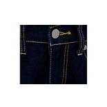 512™ Slim Taper Fit Little Boys Jeans 4-7x 4
