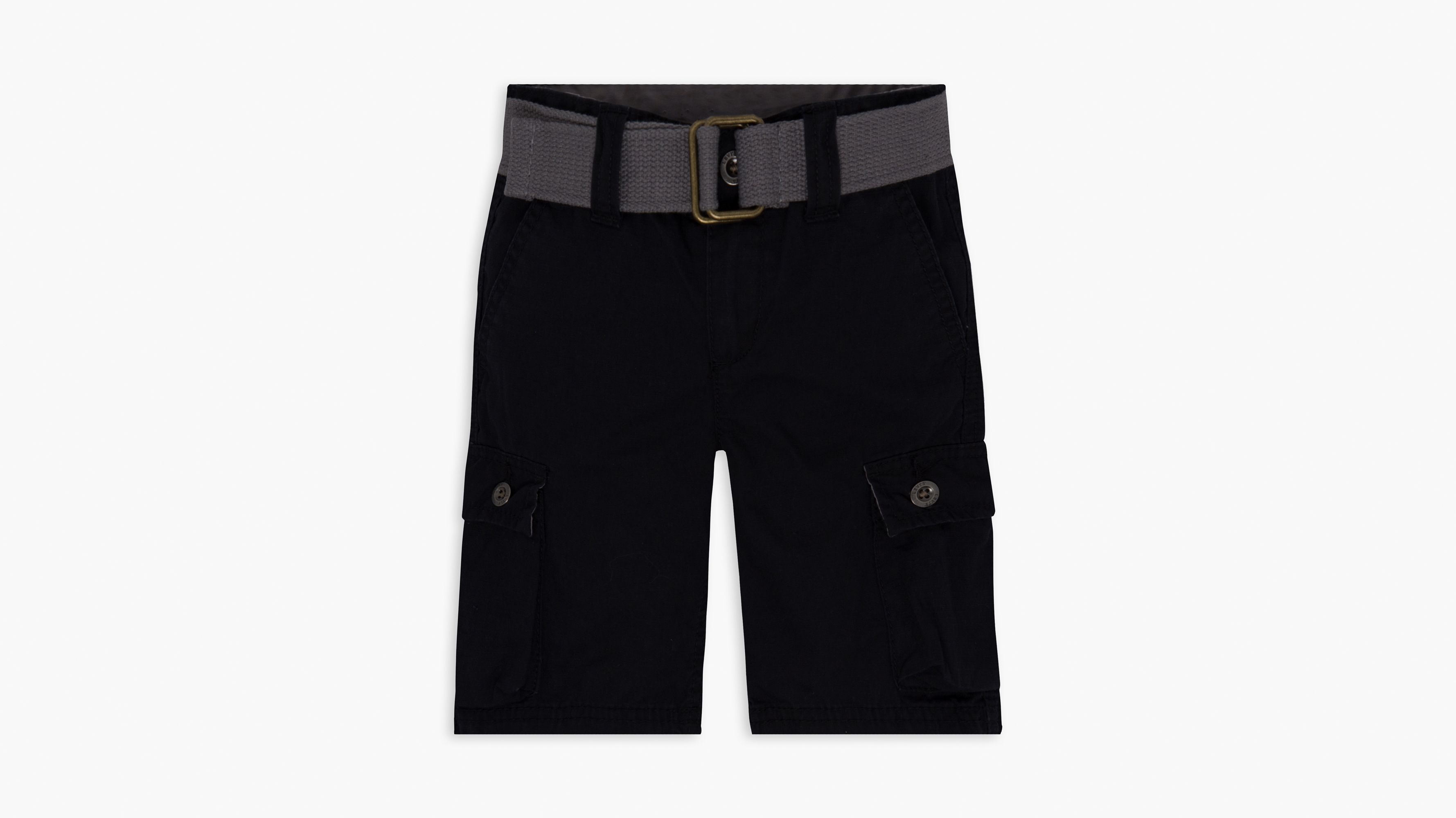 toddler boy levi shorts
