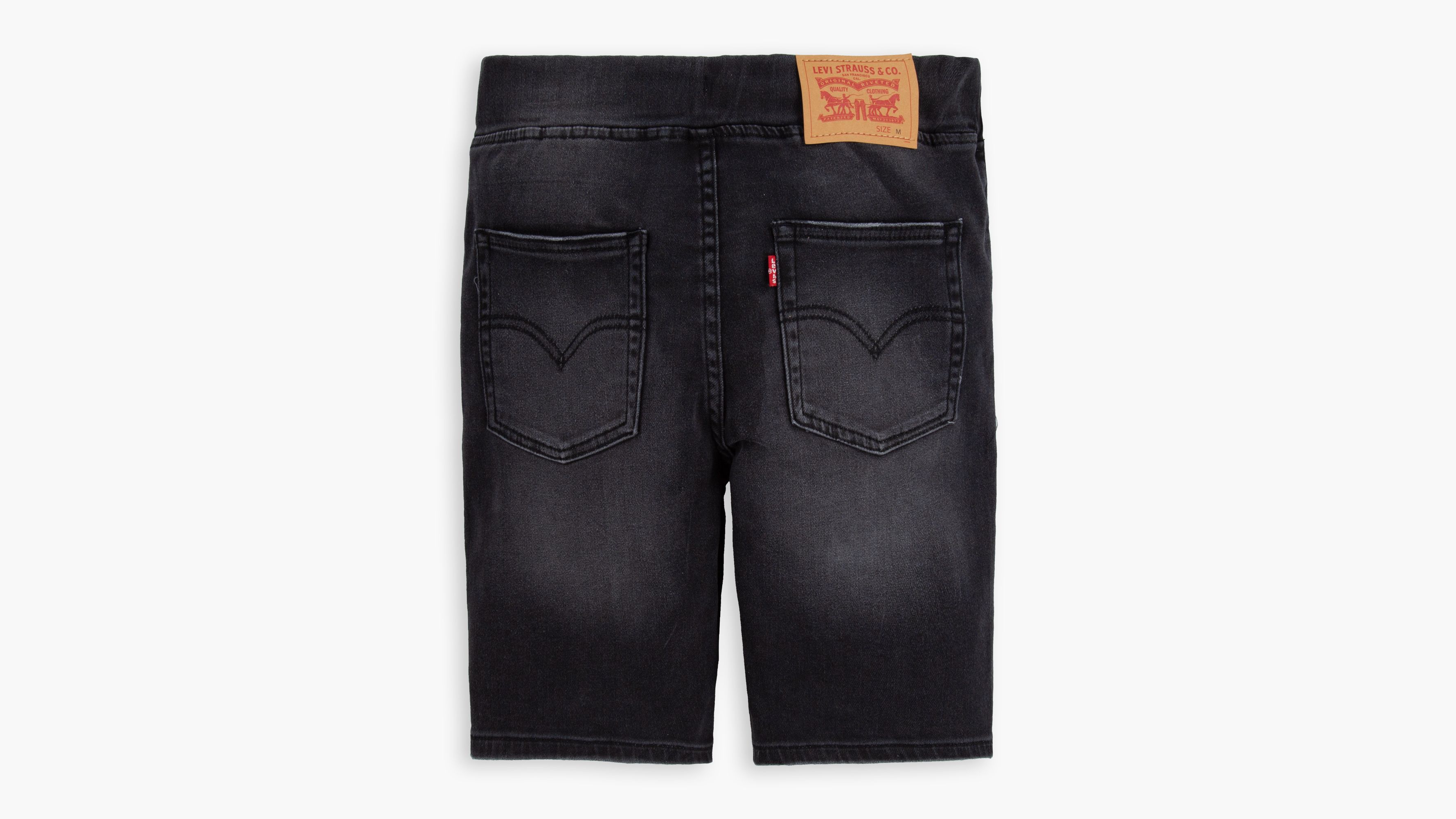 levis xl size