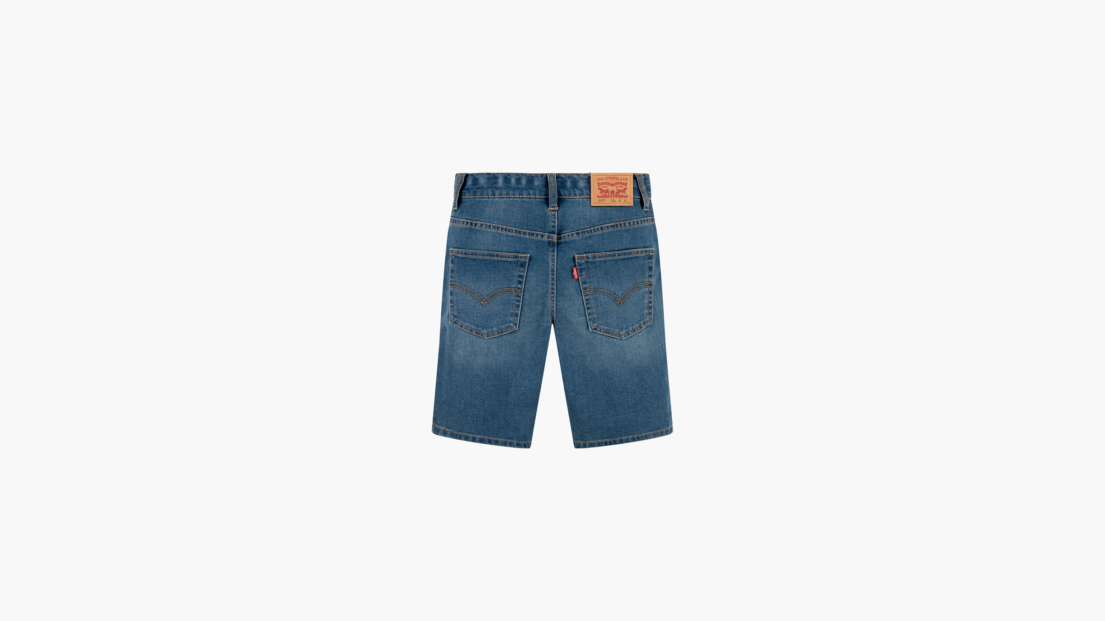 372590000-back-pdp-ld?$