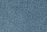 Well Worn - Medium Wash - 511™ Slim Fit Classic Shorts Big Boys 8-20
