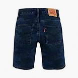 Little Boys 4-7x 502™ Shorts 2