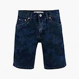 Little Boys 4-7x 502™ Shorts 1