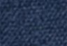 Prime Time - Medium Wash - Skinny Fit Pull On Shorts Little Boys 4-7X