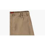 XX Utility EZ Waist Big Boys Shorts S-XL 4