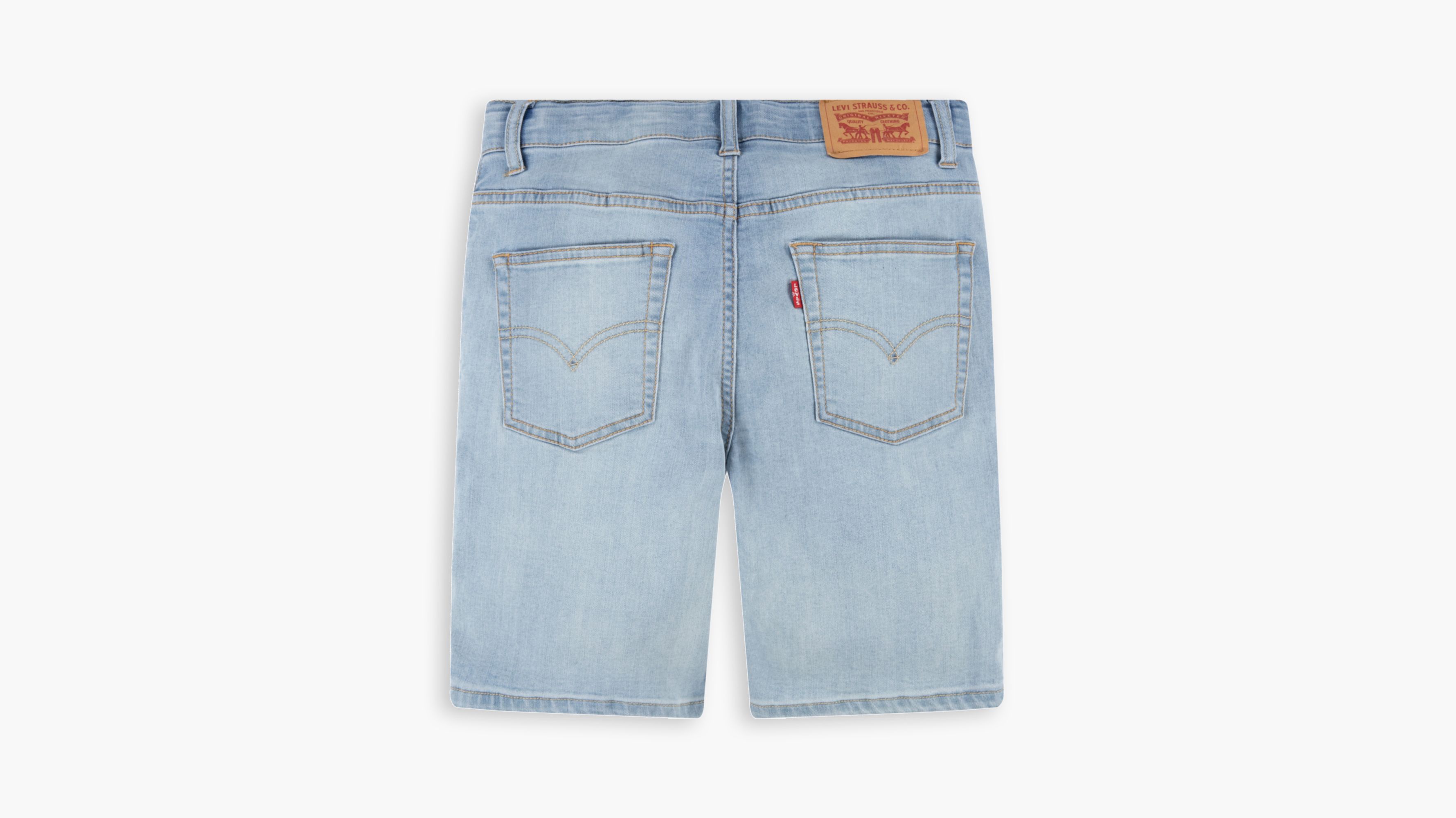 Levi's 711 boombox best sale