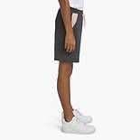Colorblocked Jogger Shorts Big Boys S-XL 2