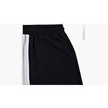 Colorblocked Jogger Shorts Big Boys S-XL 3
