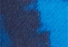 Naval Academy - Blue - Tie Dye Shorts Big Boys S-XL