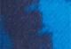 Naval Academy - Blue - Tie Dye Shorts Big Boys S-XL