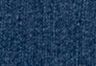 Road Runner - Dark Wash - 511™ Slim Fit Classic Shorts Big Boys 8-20