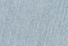 Cloud 9 - Light Wash - Skate Shorts Big Boys 8-20