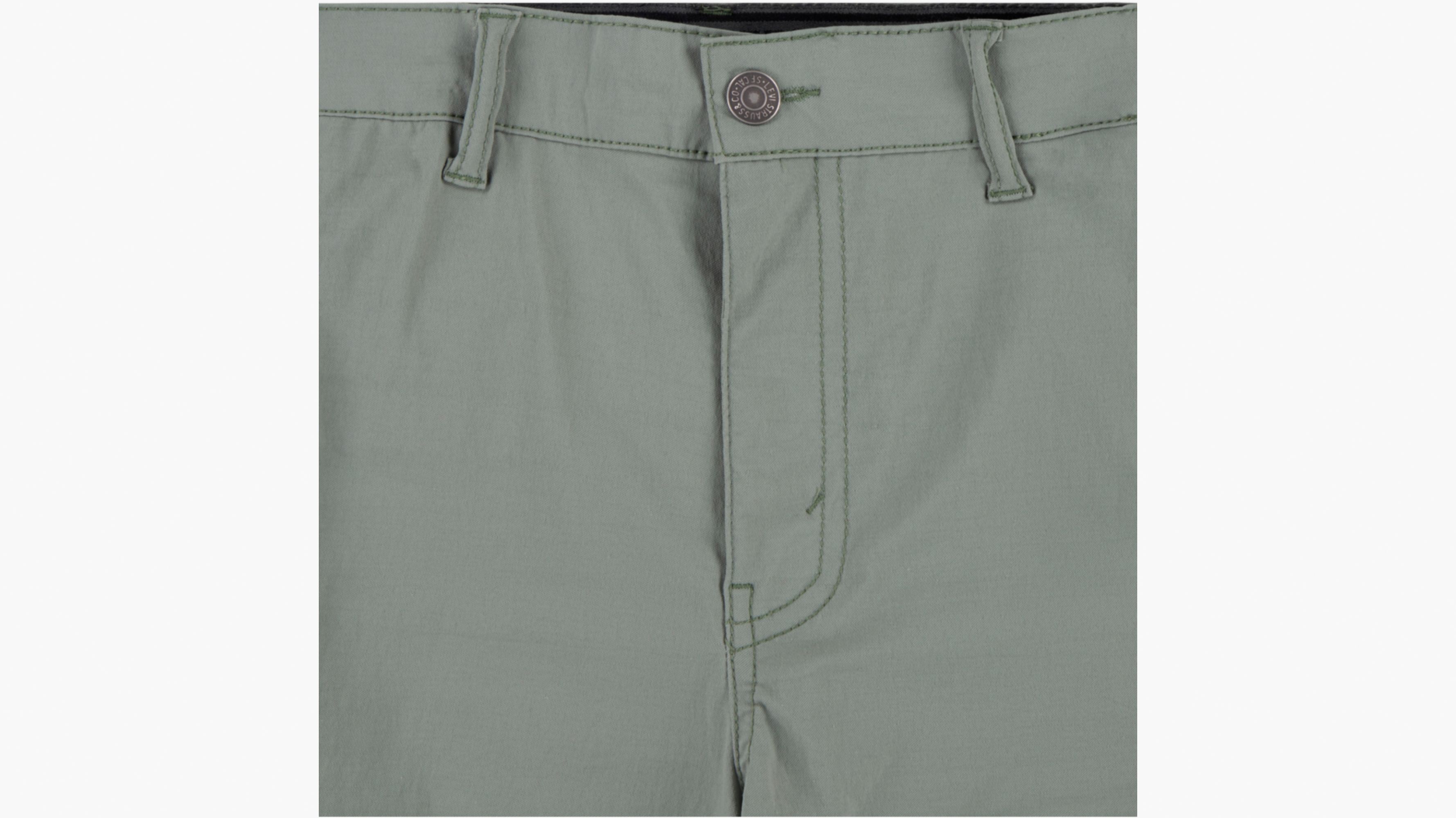 Everyday Essential Cargo Shorts Big Boys 8-20 3