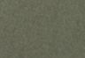 Deep Lichen Green - Green - Traditional Cargo Shorts Little Boys 4-7x
