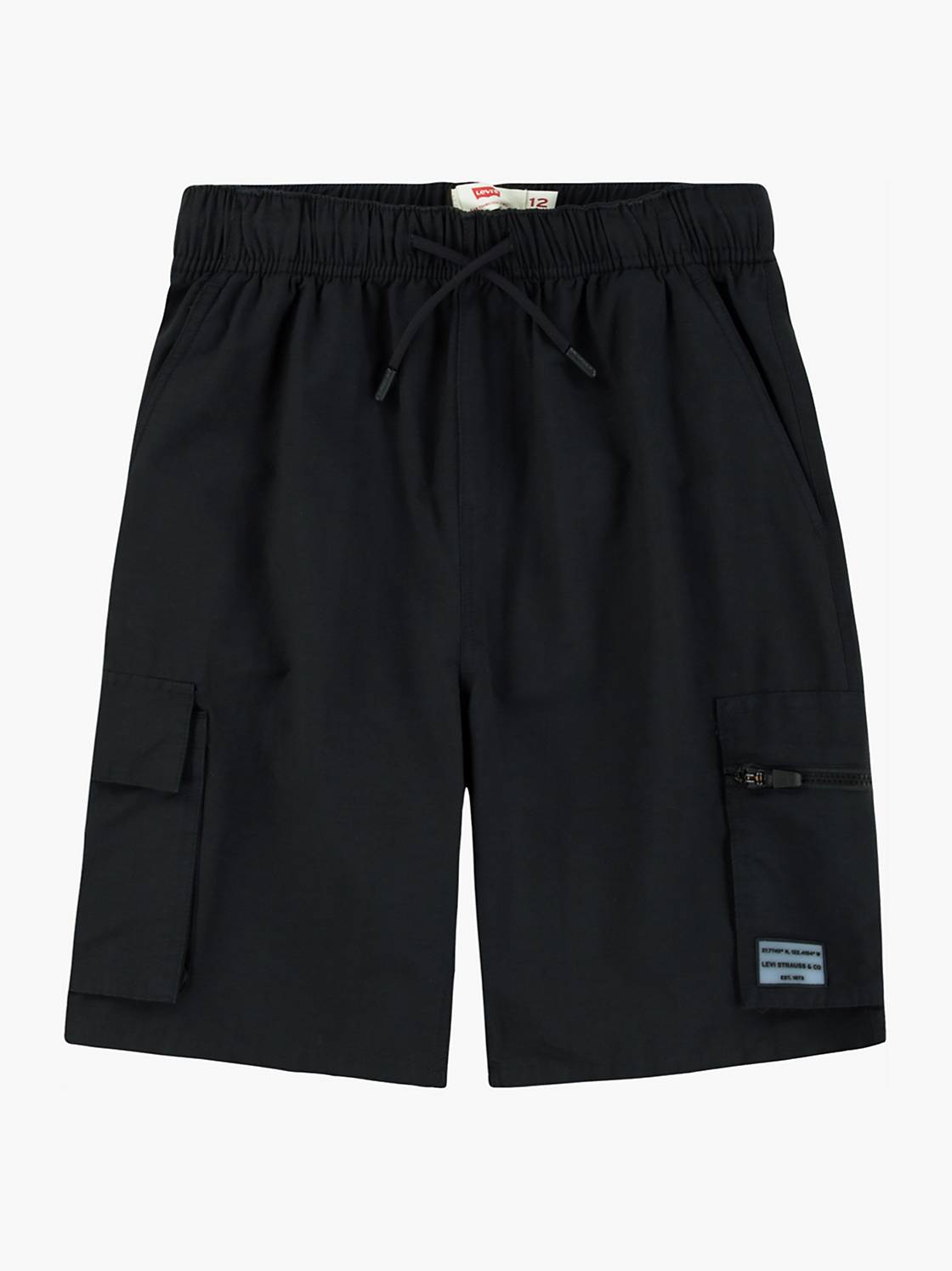 Big Boys' Clothing | Levi's® US Big Boys' Clothing | Levi's® US