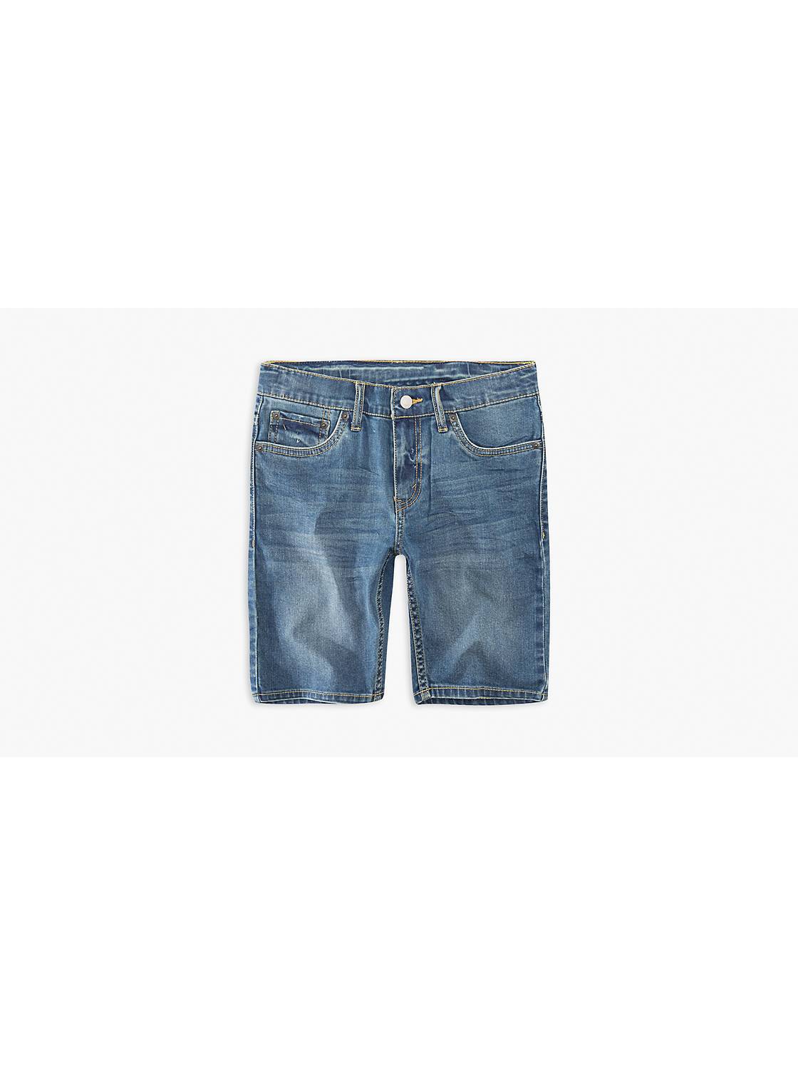 Little Boys 4-7x 502™ Shorts 1