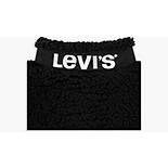Levi's® Sherpa Big Boys Jacket S-XL 3
