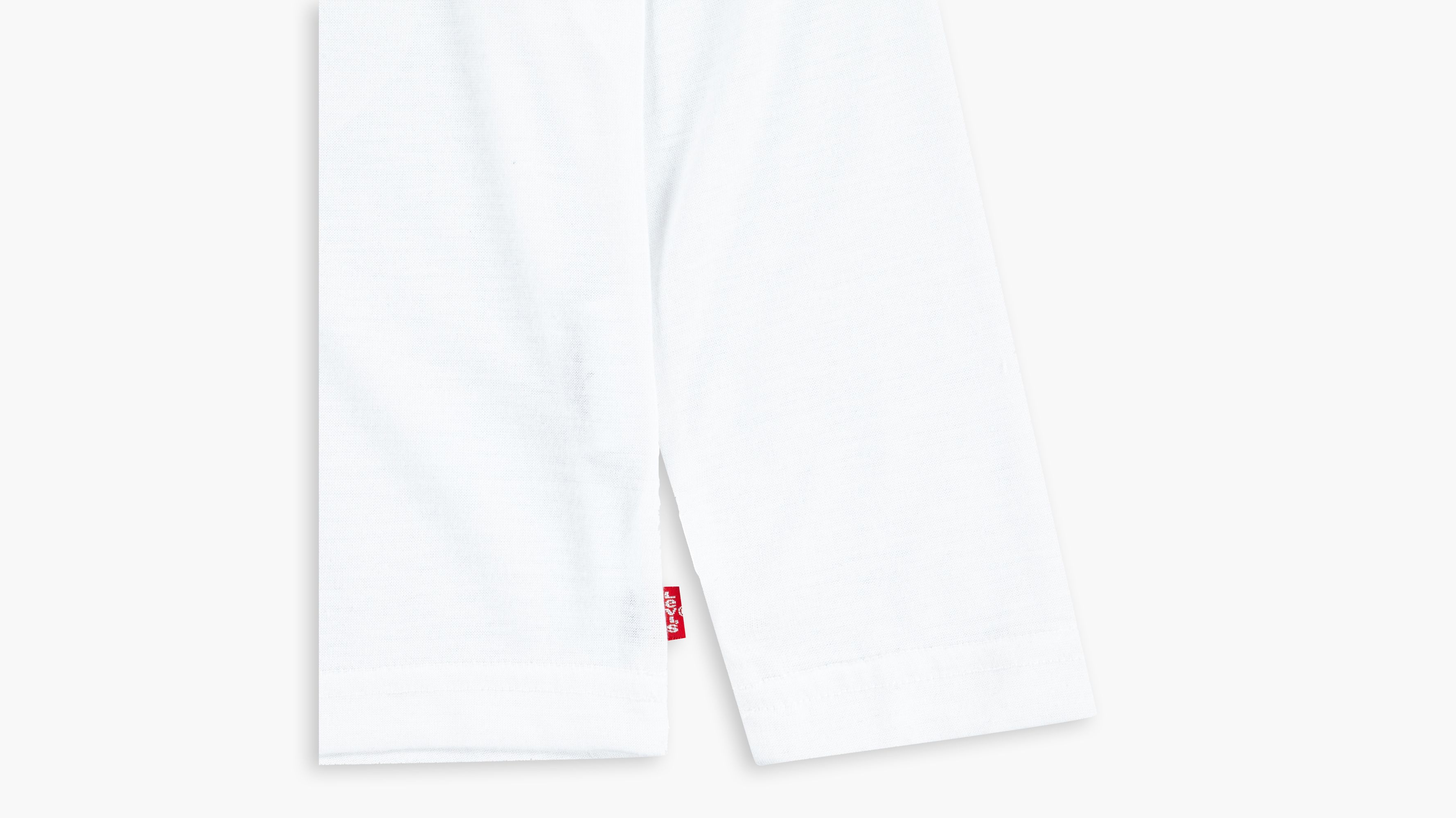 Supreme Boxers - FARFETCH