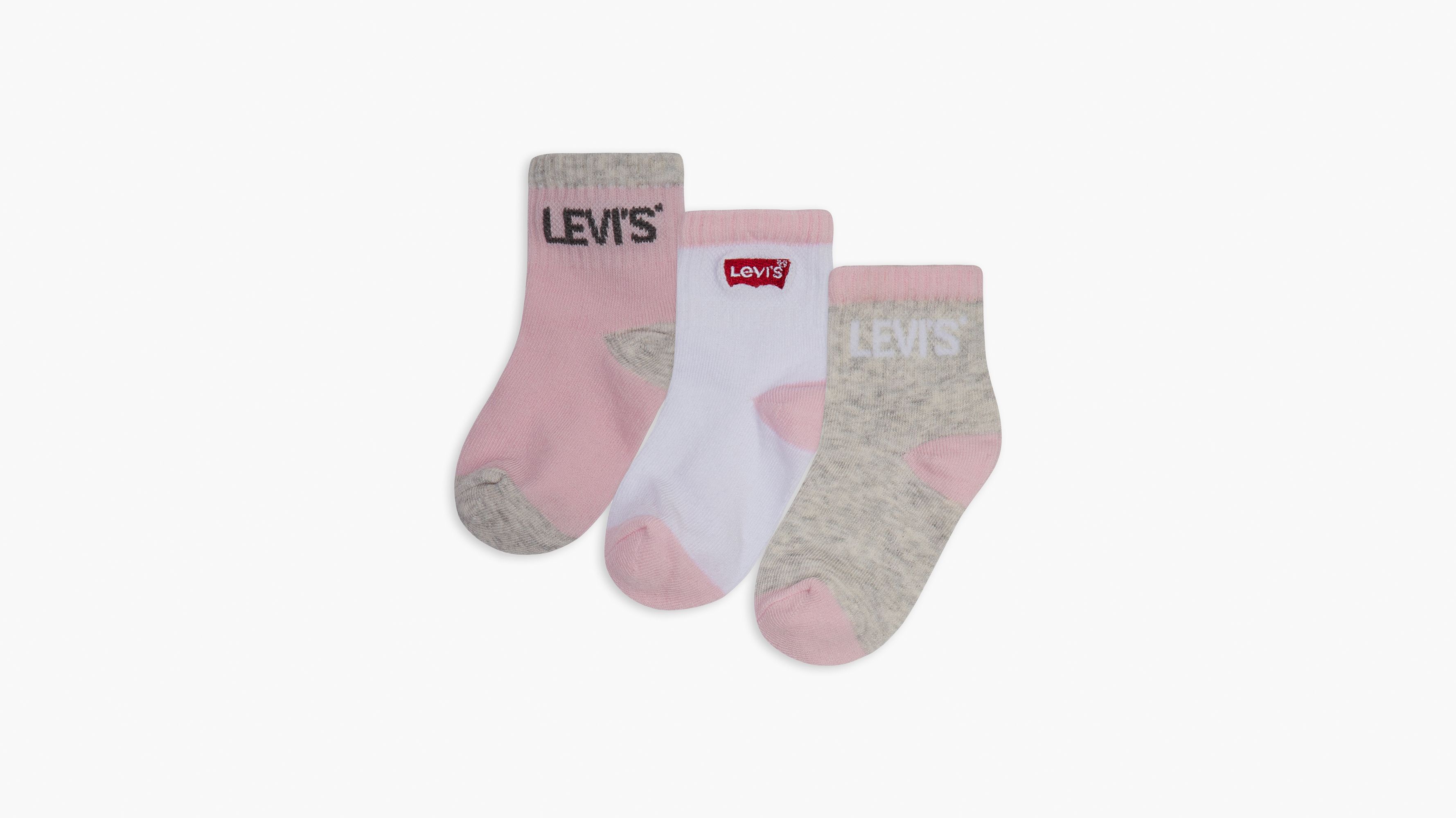 levi baby shop